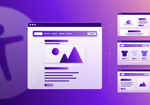 Ensuring Website Accessibility for Users with Disabilities: The Role of a Web Design Company